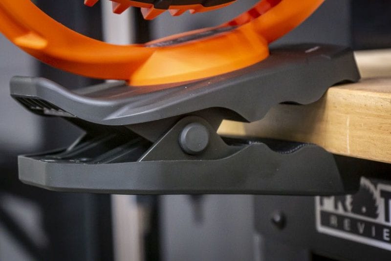 Klein Rechargeable Personal Fan