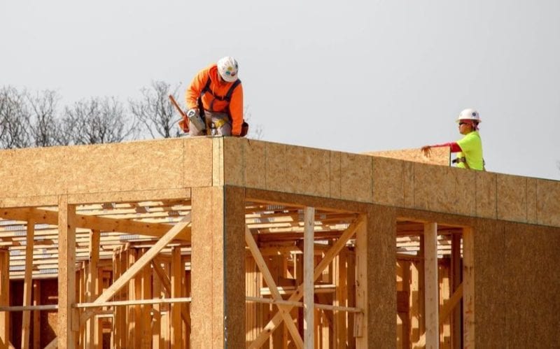 how to pass OSHA inspection