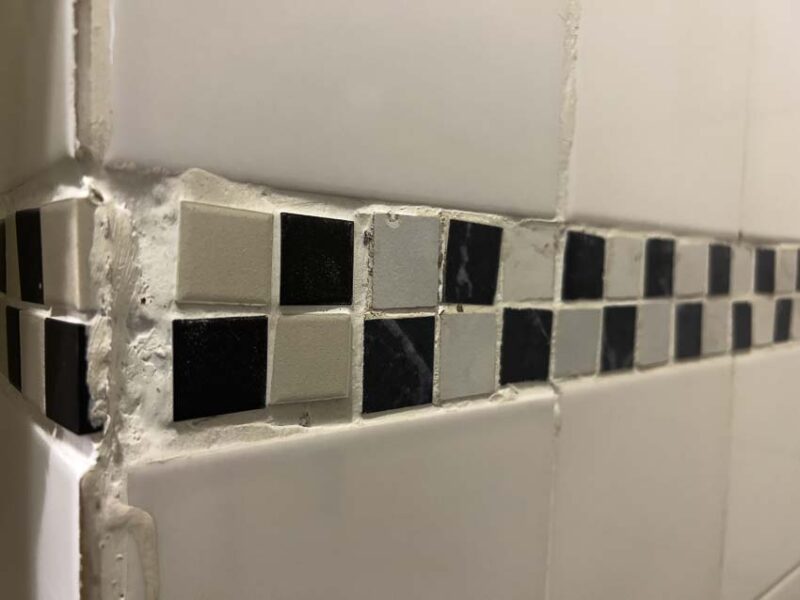 worst tile job of the year