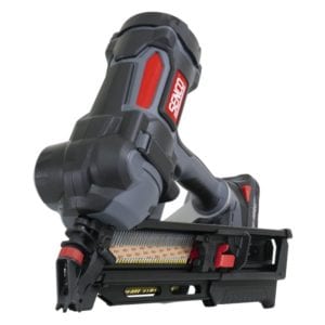 Senco F-35XP Cordless Framing Nailer
