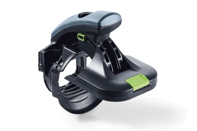 Festool Edge Sanding Guide