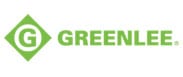 Greenlee