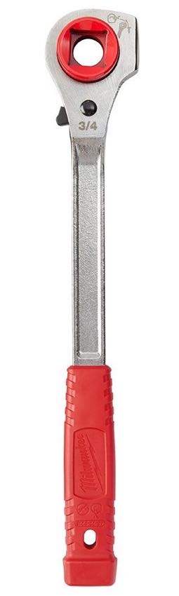 Milwaukee 48-22-9213