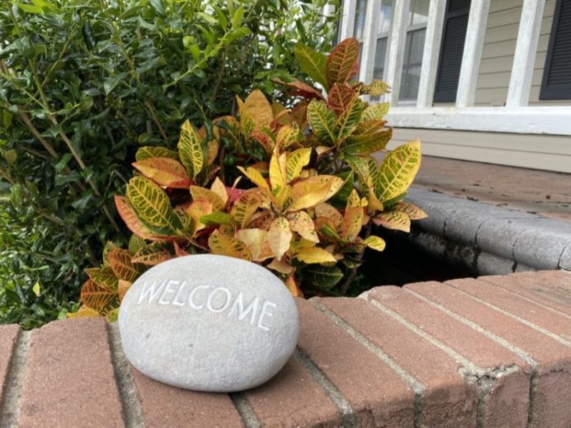 iPhone 11 Pro exterior photo