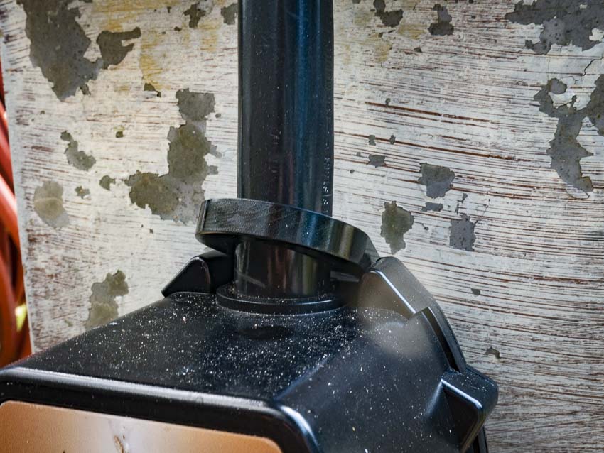 Southwire 34951 retainer