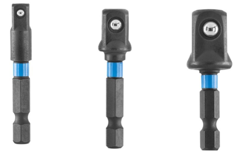 Hart Socket Sets For Mechanics