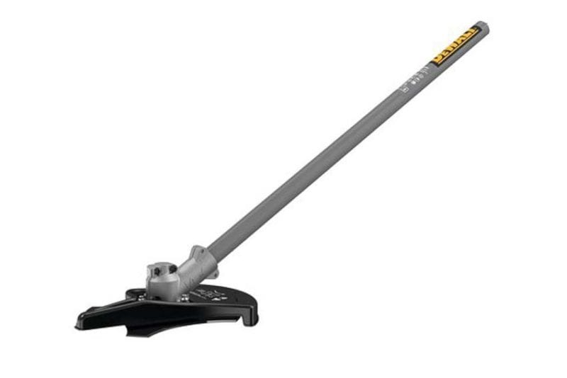 DeWalt Brush Cutter Attachment (DWOAS5BC)