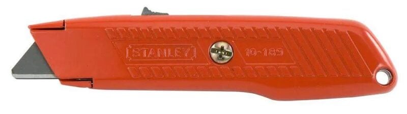 Stanley 10-189C self-retracting