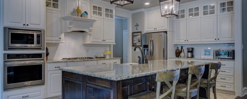 Best Remodeling Ideas for Raising Home Value: What Pays Off?