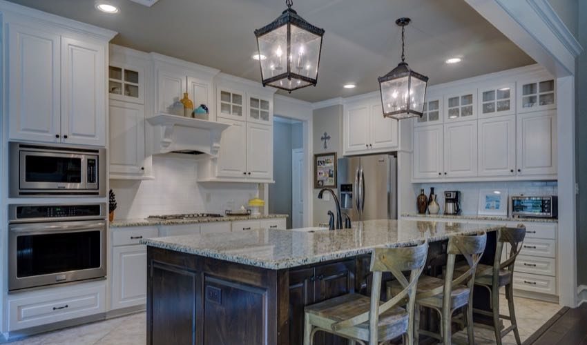 Best Remodeling Ideas for Raising Home Value: What Pays Off?