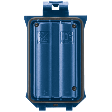 Bosch Li-ion Battery GLMBAT