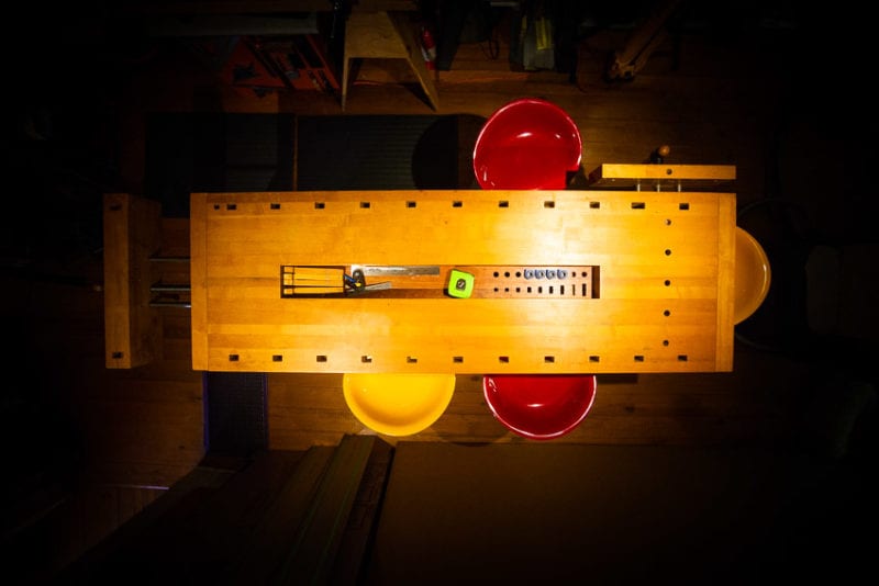 Gregory work table 01