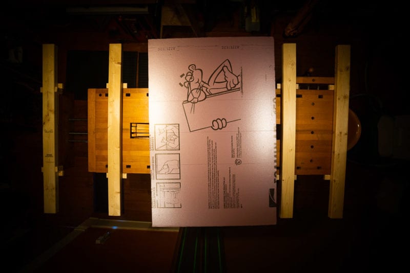 Gregory work table 03