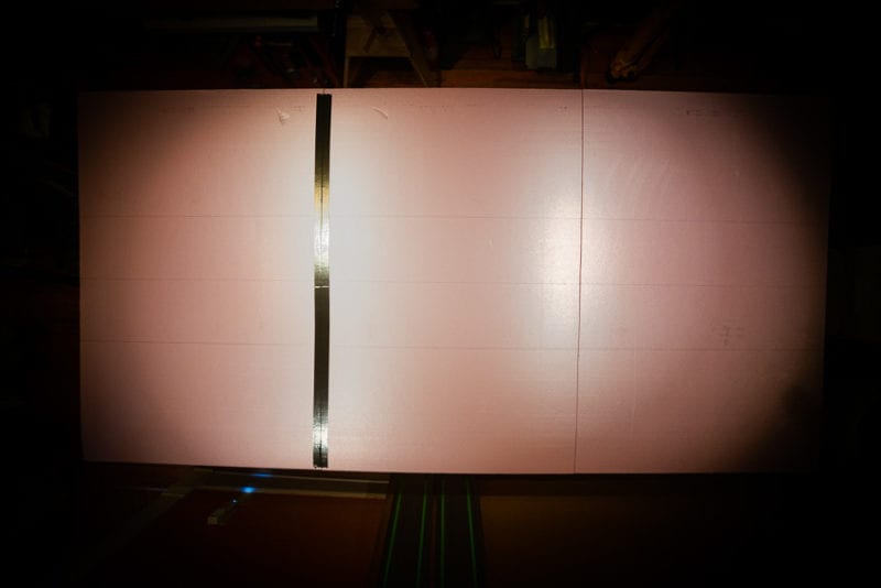 Gregory work table 04