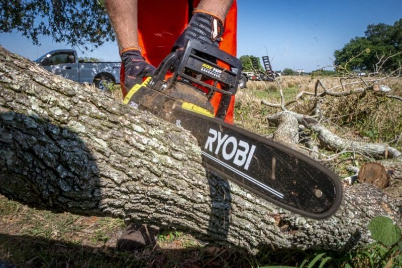 Is Ryobi a Good Brand and Are Ryobi Tools Any Good?