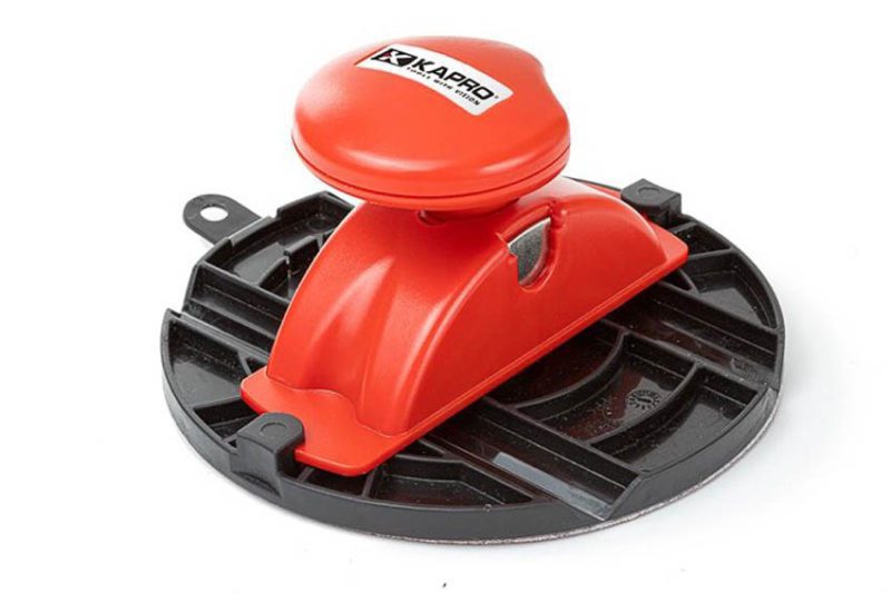 Kapro Tools 257 Flex Sander