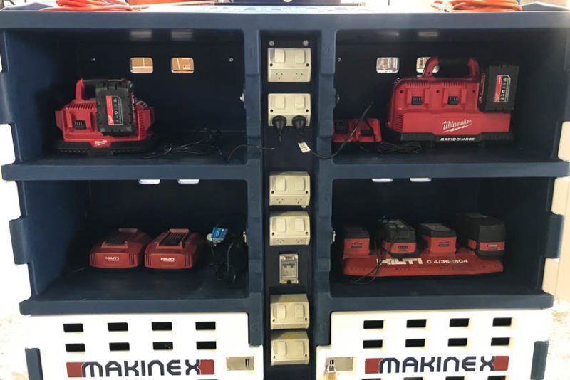 Makinex Mobile Charge Pods01