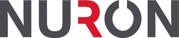 Hilti Nuron logo