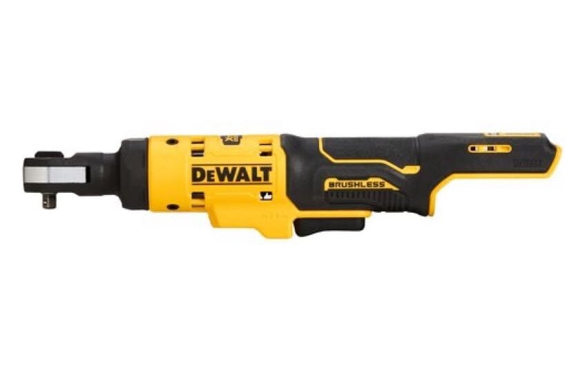 DeWalt DCF504B