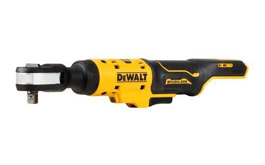 DeWalt DCF503B