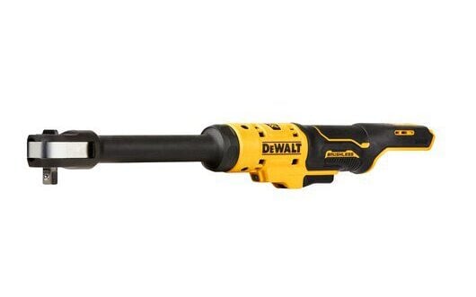 DeWalt DCF503EB