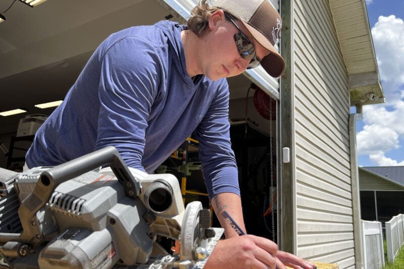 Bollé Safety Glasses With Platinum Lens Technology