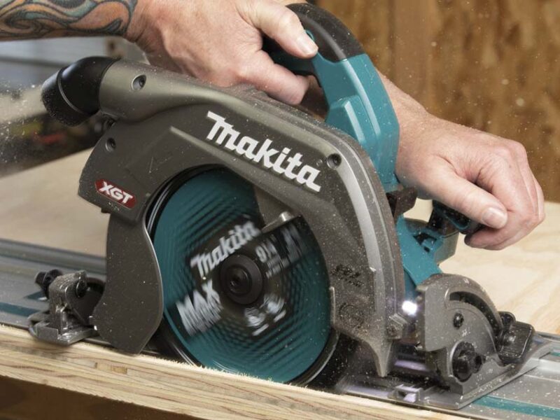 Makita GSH04 10 1/4-Inch Circular Saw