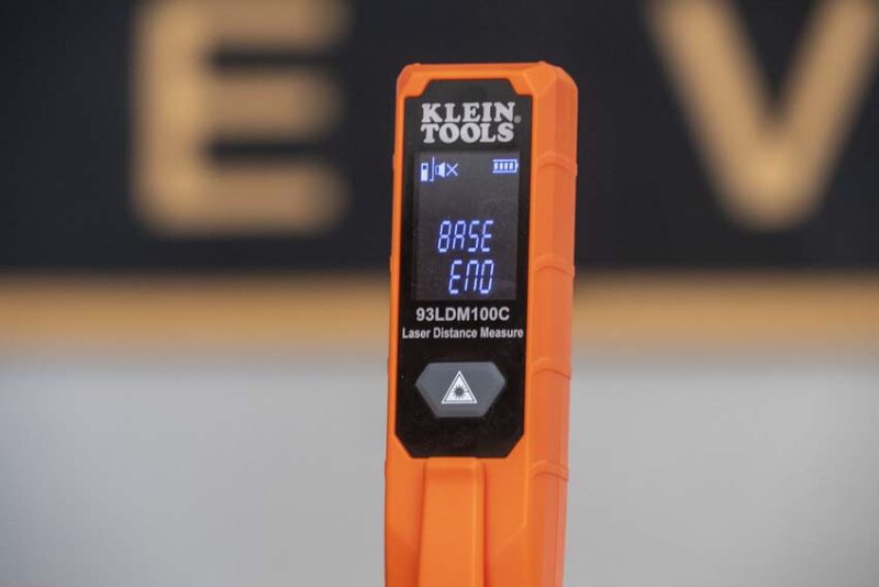 Single Button Function