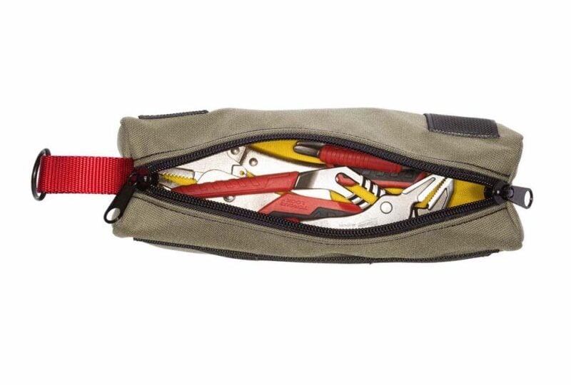 Diamondback Tool Bag and Storage Review | Go Pax