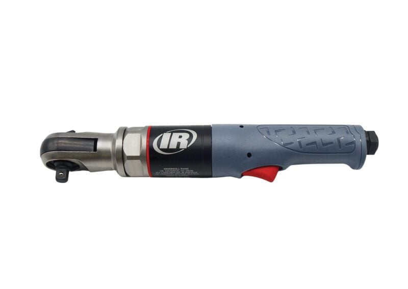 Ingersoll Rand 1211MAX Pneumatic Ratchet