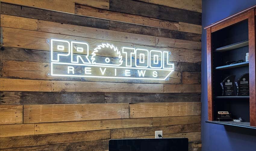 LED Neon Signs and Lights for Your Business