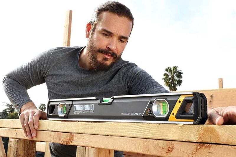 How to Fill Construction Jobs