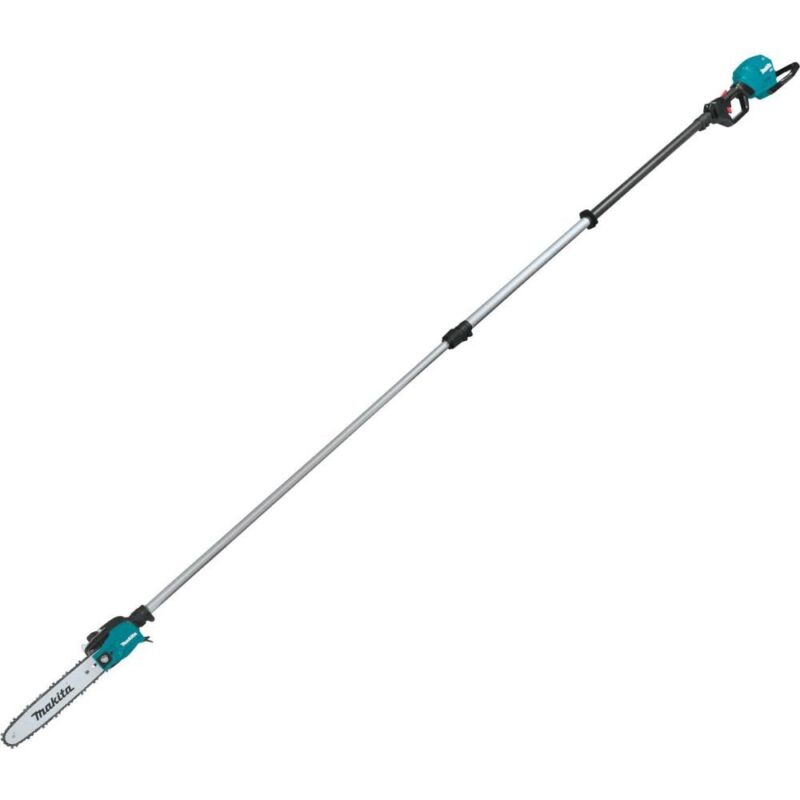 Makita Pole Saw
