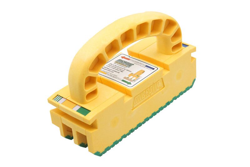 Microjig Grr-ripper2 Go