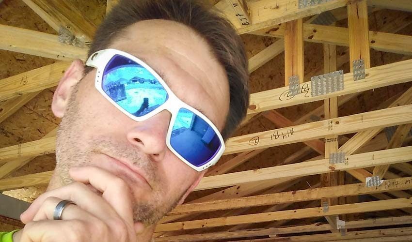 Tool Predictions 2023