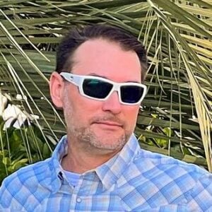 Kenny Koehler Profile photo