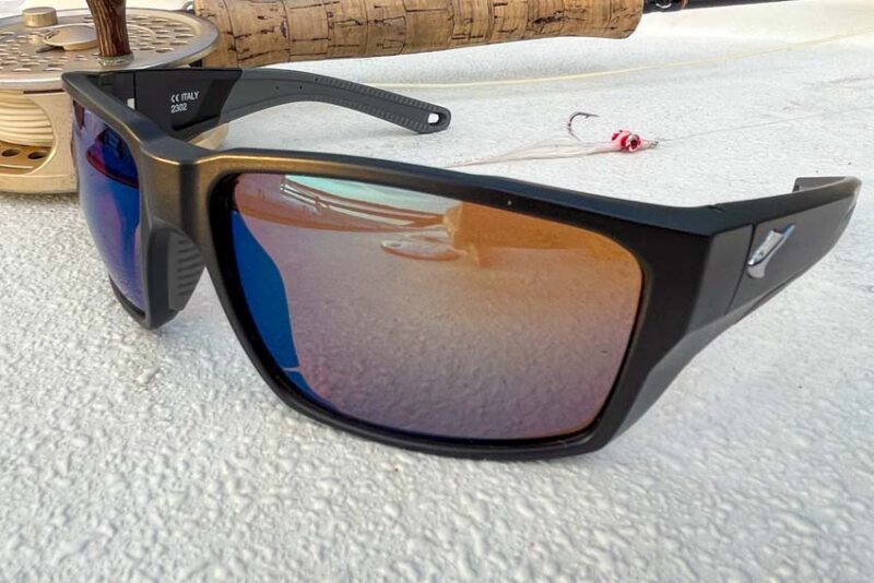 Fin-Nor L4 Low Light Lens Review