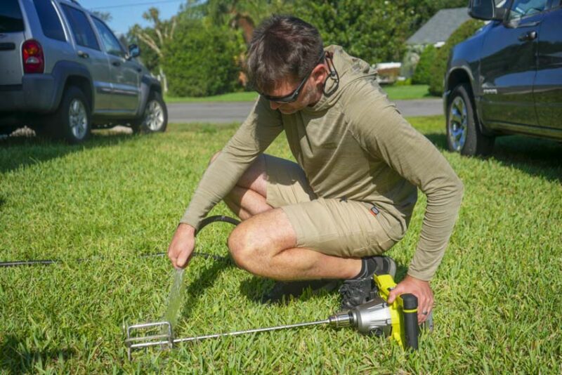 Brunt McKenna Sun Hoodie Review