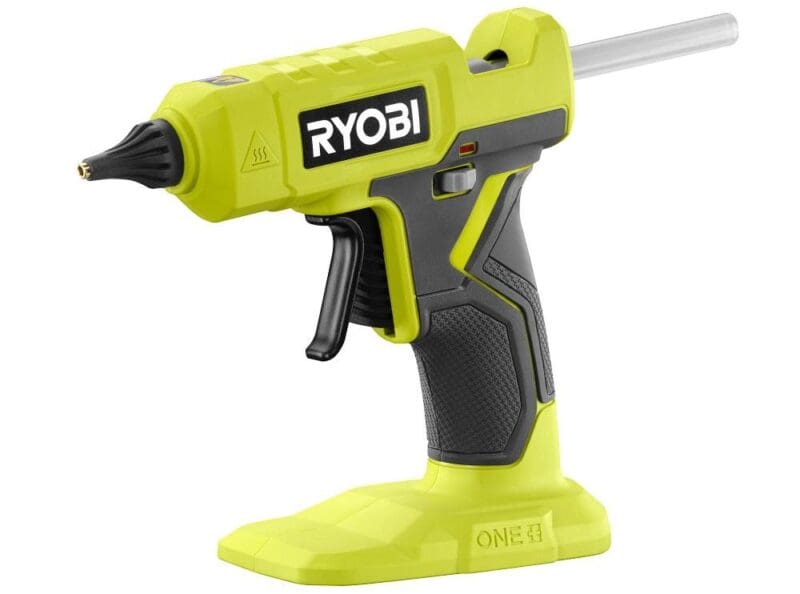 Ryobi Glue Gun