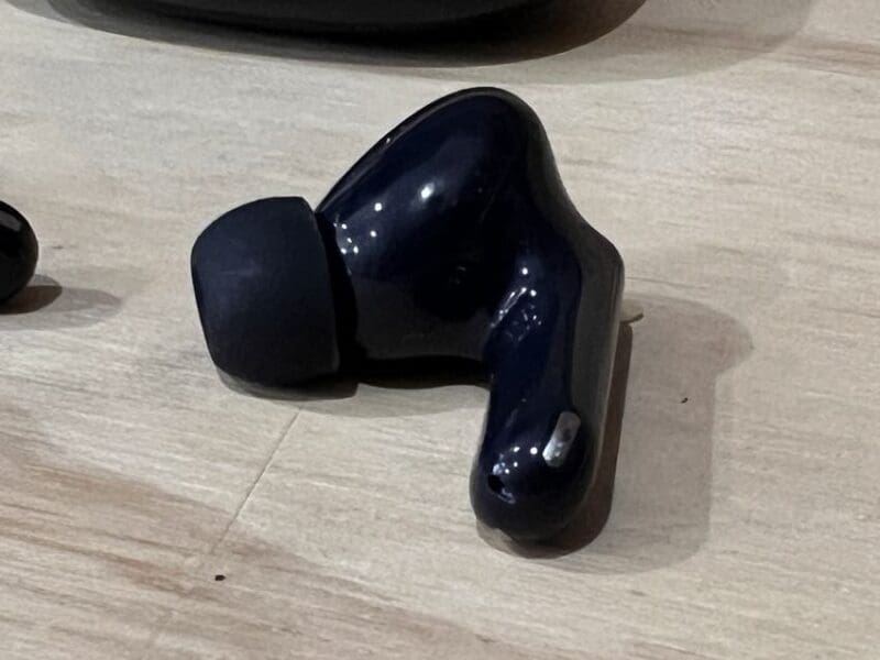 Tranya Nova Earphone