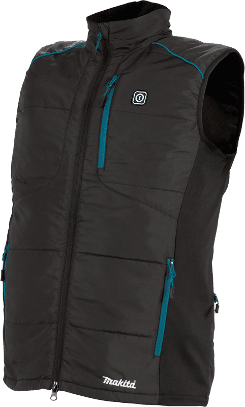 Makita Heated Vest