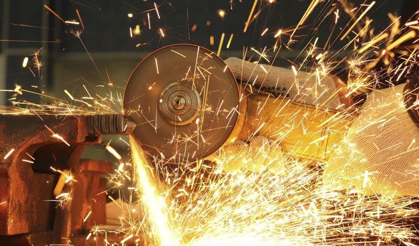 Selling Out – Japan's Nippon Steel Set to Acquire US Steel