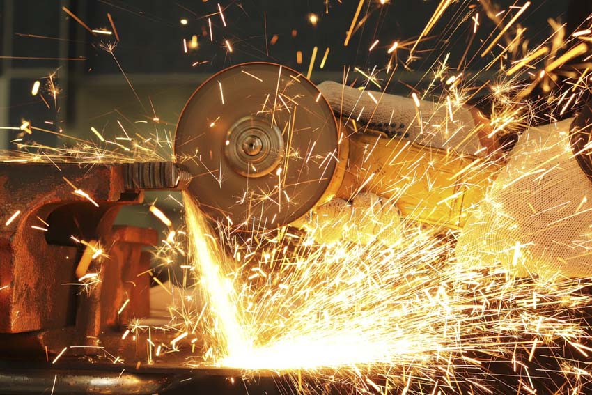 Selling Out – Japan's Nippon Steel Set to Acquire US Steel