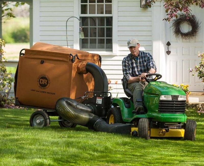 DR Pilot 200ย LL21009DMN