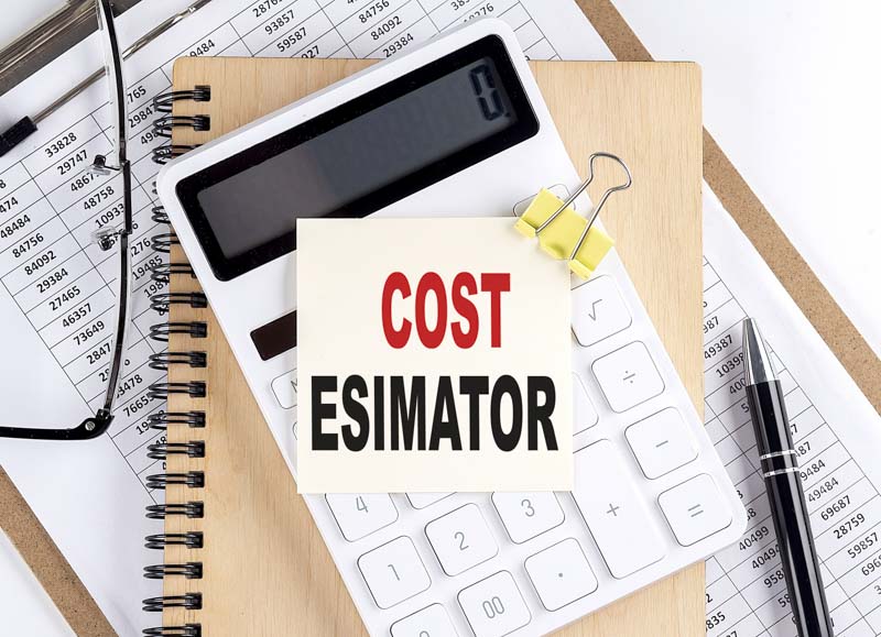 artificial grass installation labor costs