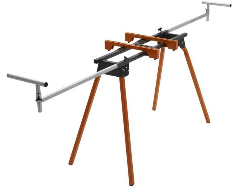 BORA Portamate PM-4000