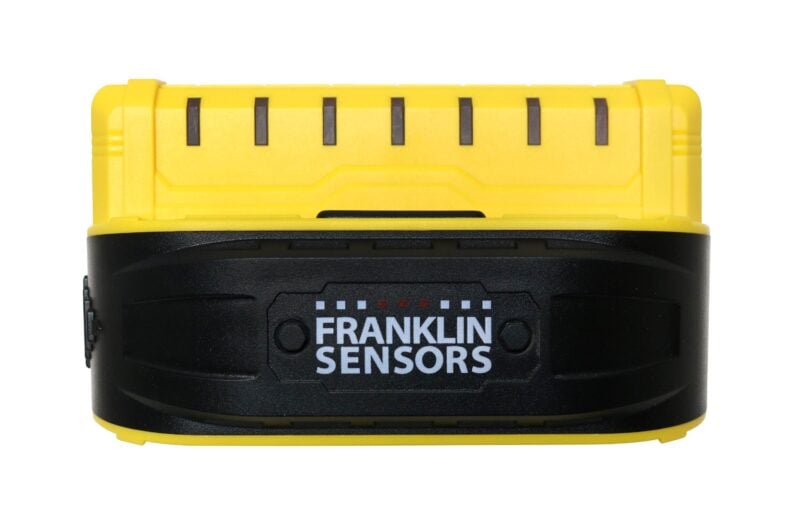 Franklin Sensors X700