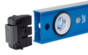 Empire e75.72 End Cap Stock