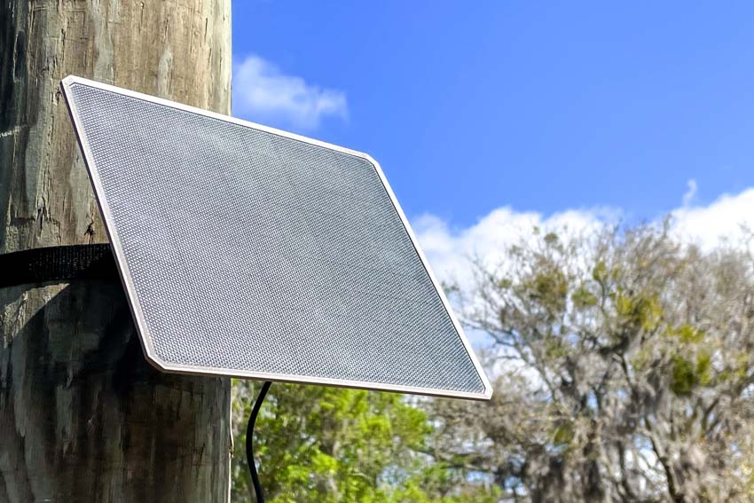 Moultrie Mobile Universal Solar Power Pack Review
