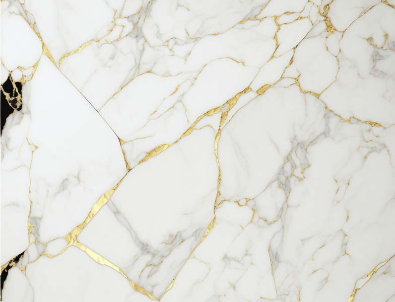 Calacatta Marble
